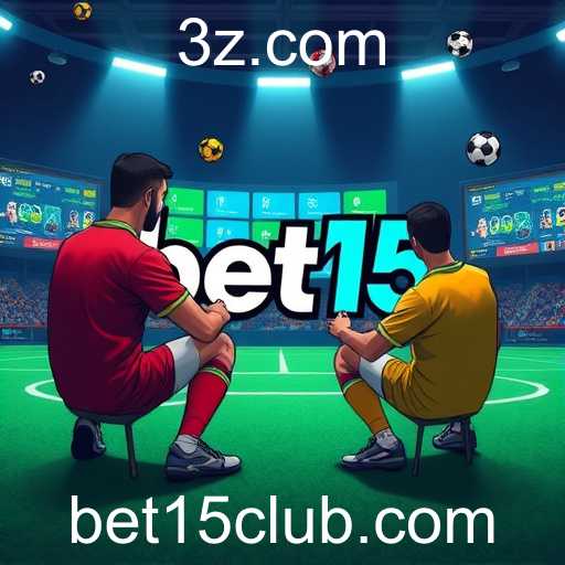 O Crescimento dos Jogos Online em 2026