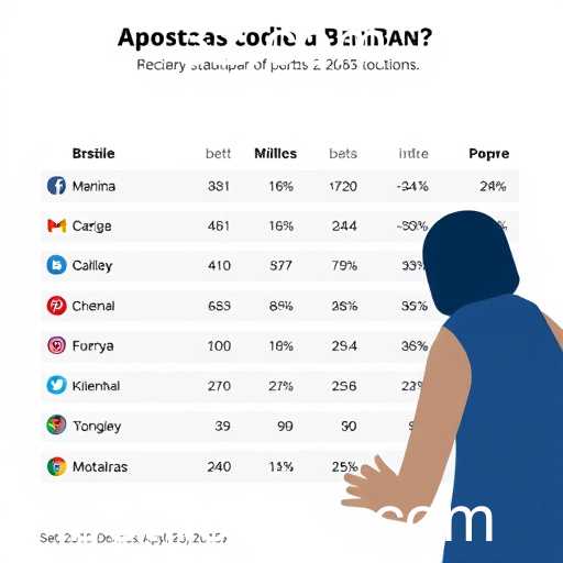 Inovações e Desafios no Mundo dos Jogos Online em 2026