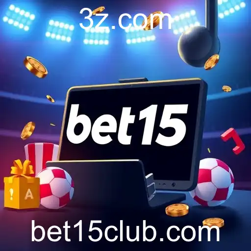 O Crescimento dos Jogos Online em 2025