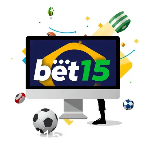 O Crescimento do Jogo Online no Brasil