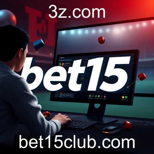 A Ascensão dos Jogos Online em 2026