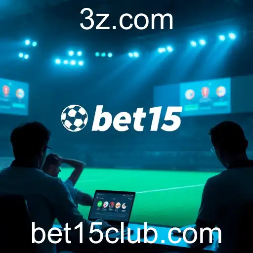 A Ascensão dos Jogos Online em 2026