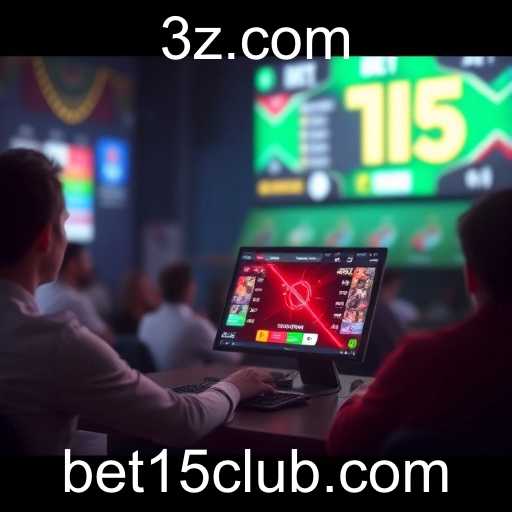 Transformações no Mercado de Jogos Online