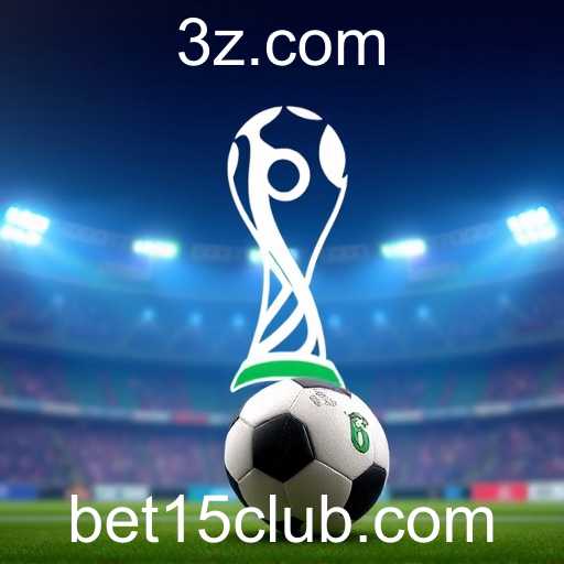 Tendências e Impactos dos Jogos Online em 2026