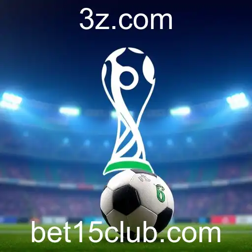 Tendências e Impactos dos Jogos Online em 2026