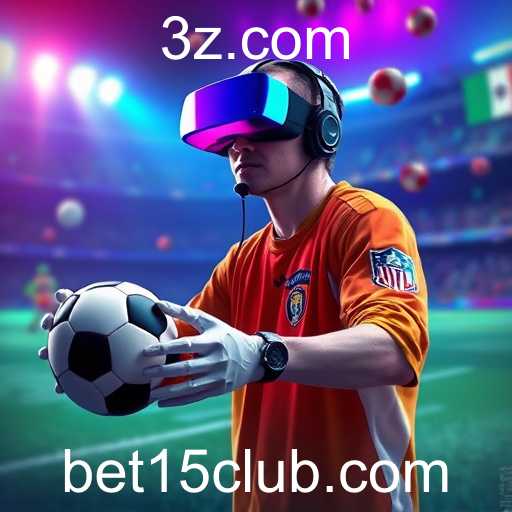 Ascensão dos Jogos Online e o Impacto Econômico