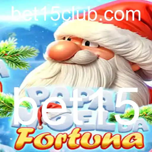 PapaiNoeldaFortuna: Um Novo Conceito em Jogos de Azar
