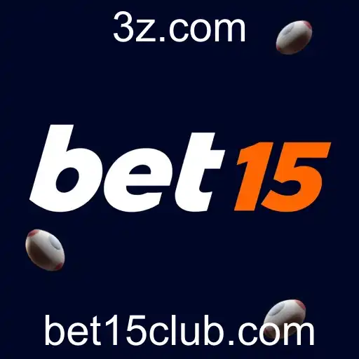 Explore as Promoções Atuais no Bet15: Oportunidades Irresistíveis para Apostadores