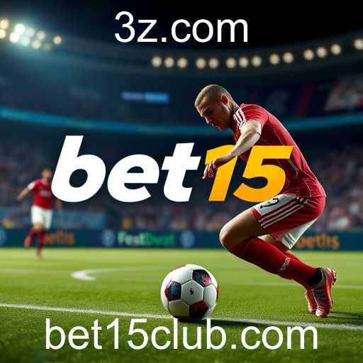 A Ascensão dos Sites de Apostas em 2026