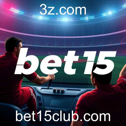 A Ascensão dos Sites de Apostas em 2026