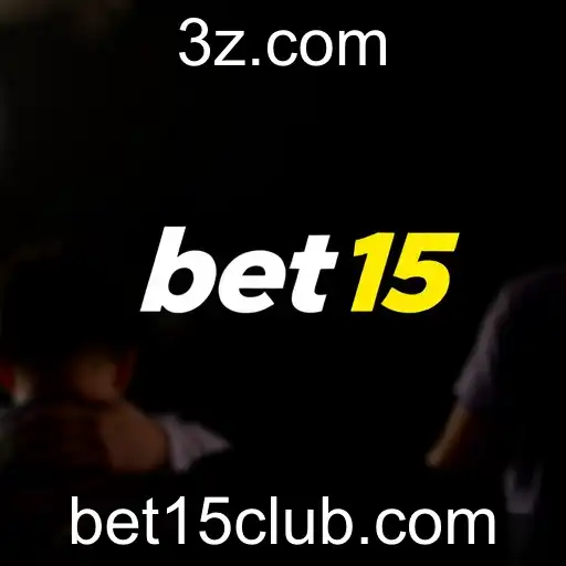 A Ascensão dos Sites de Jogos Online em 2026