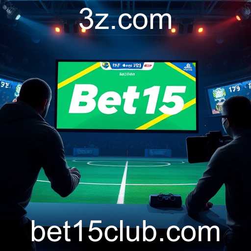 A Ascensão dos Jogos Online em 2025