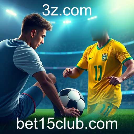 A Ascensão dos Jogos Online no Brasil