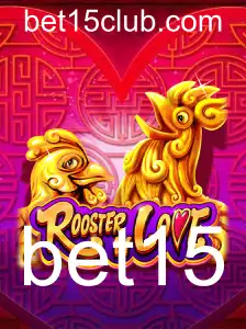 Descubra o Fascinante Mundo de RoosterInLove
