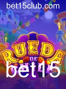 RuedaDeChile: Descobrindo o Fascinante Jogo de Tabuleiro Chileno