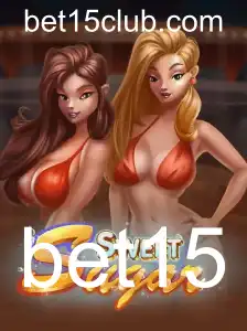 SweetSugar: Explorando o Mundo Docinho do Jogo Bet15