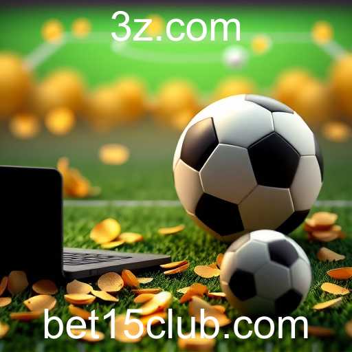 Tendências 2026 no Mundo dos Jogos Online