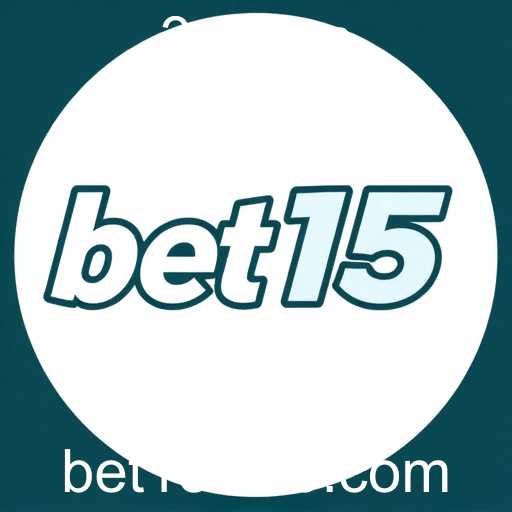 Tendências Emergentes nos Jogos Online em 2026