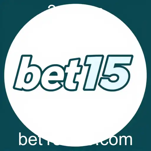 Tendências Emergentes nos Jogos Online em 2026