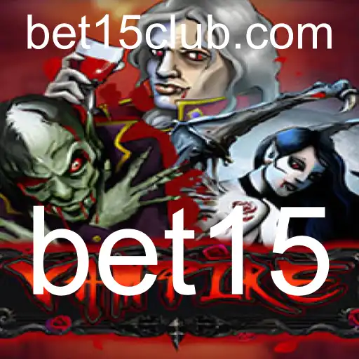Explorando o Mundo do Jogo 'Vampire': Regras e Estratégias