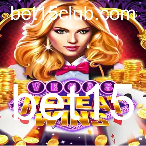 VegasRepeatWins: Um Mergulho Profundo nas Regras e Estratégias de Sucesso